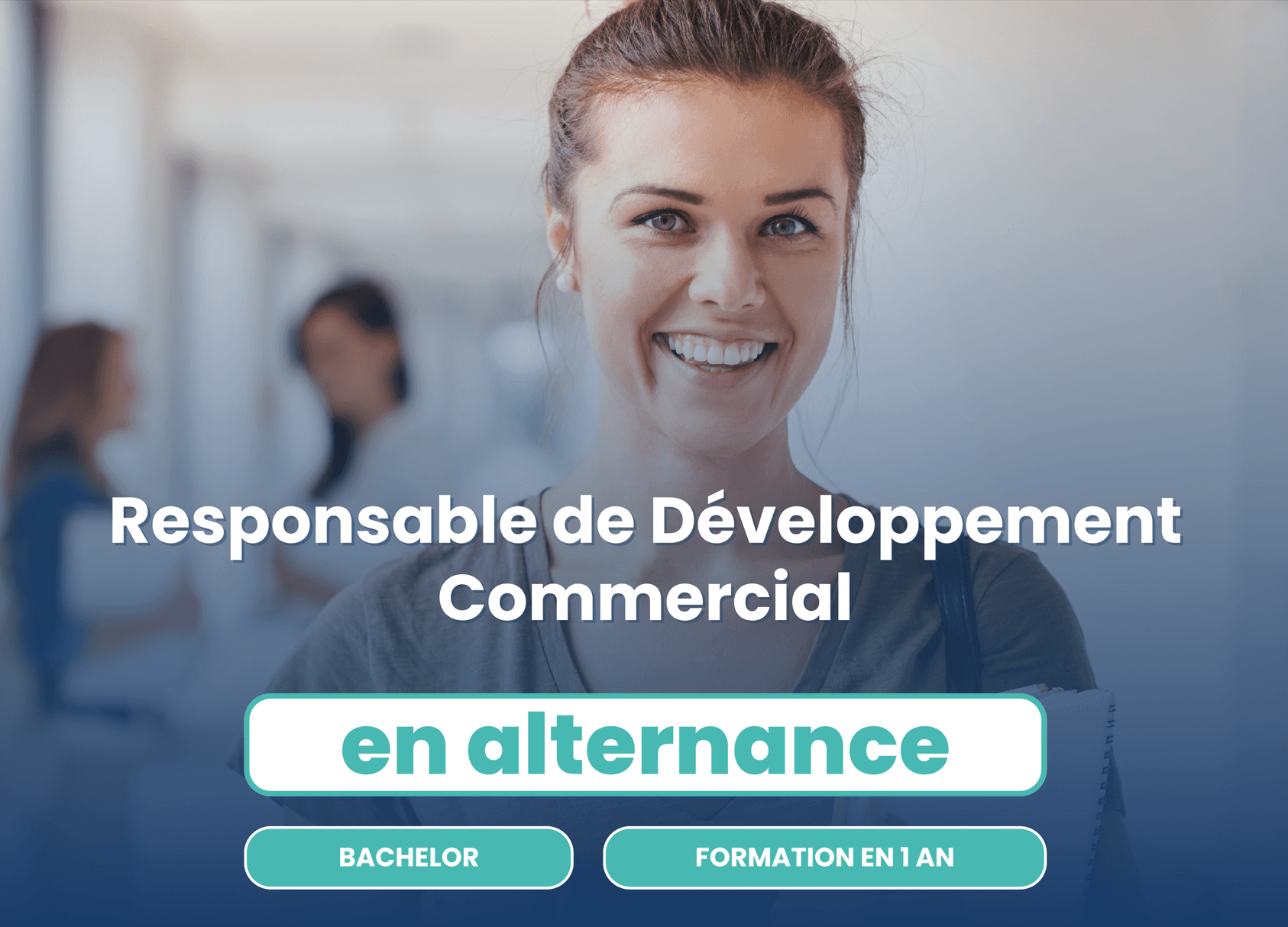 Capture decran 2025 07 24 154228 KEY FORM & Solutions