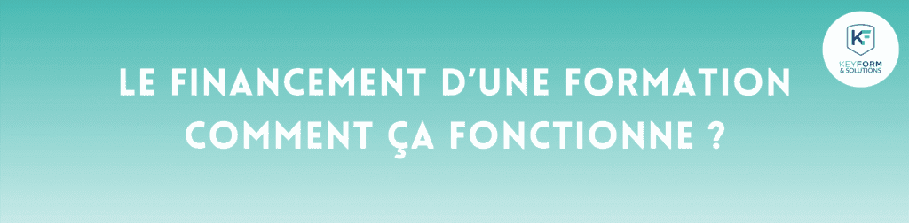 Capture decran 2025 07 24 154801 KEY FORM & Solutions