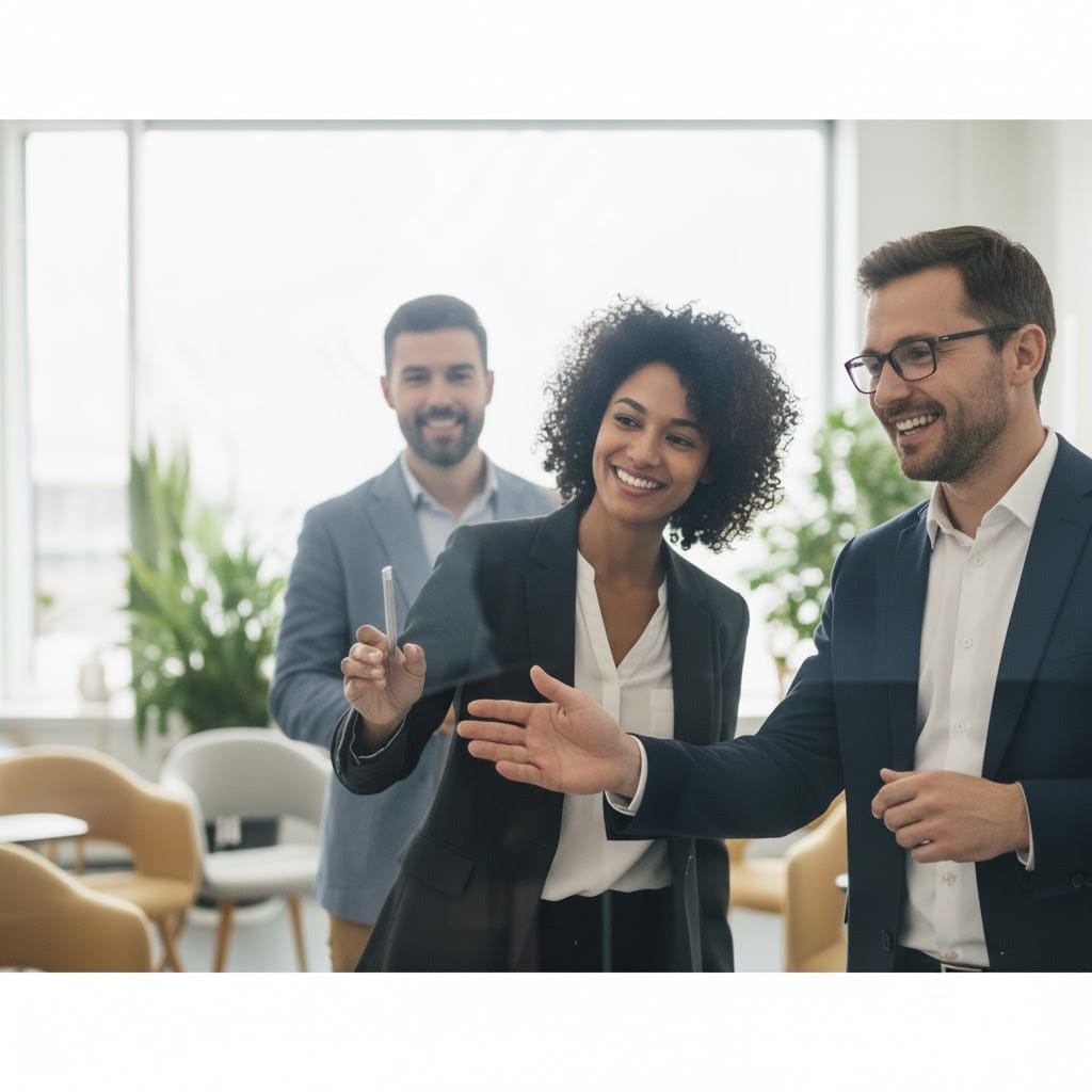 article formateur occasionnel article formateur occasionnel KEY FORM 3 bonnes raisons d’investir dans vos formateurs internes