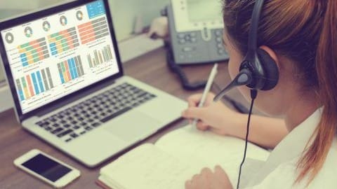 Formations Courtes 1 Placeholder