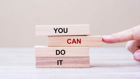 Formations Courtes 3 Placeholder