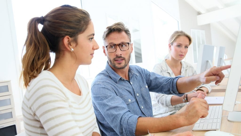 Formations Courtes 4 Placeholder