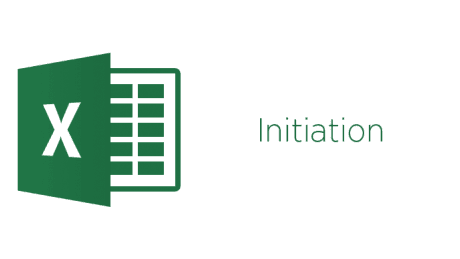 Formations Courtes 5 Placeholder