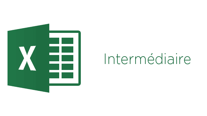 Formations Courtes 6 Placeholder