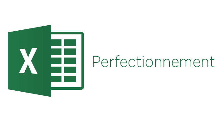 Formations Courtes 7 Placeholder