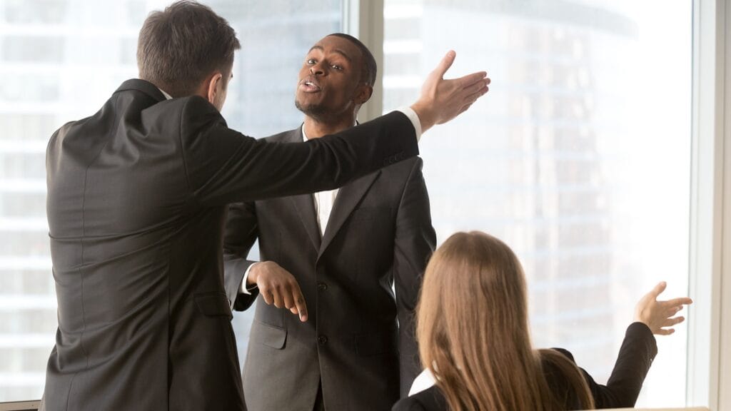 Faire face aux incivilites b3k3fF8QQVSqEW8SnBXG KEY FORM & Solutions