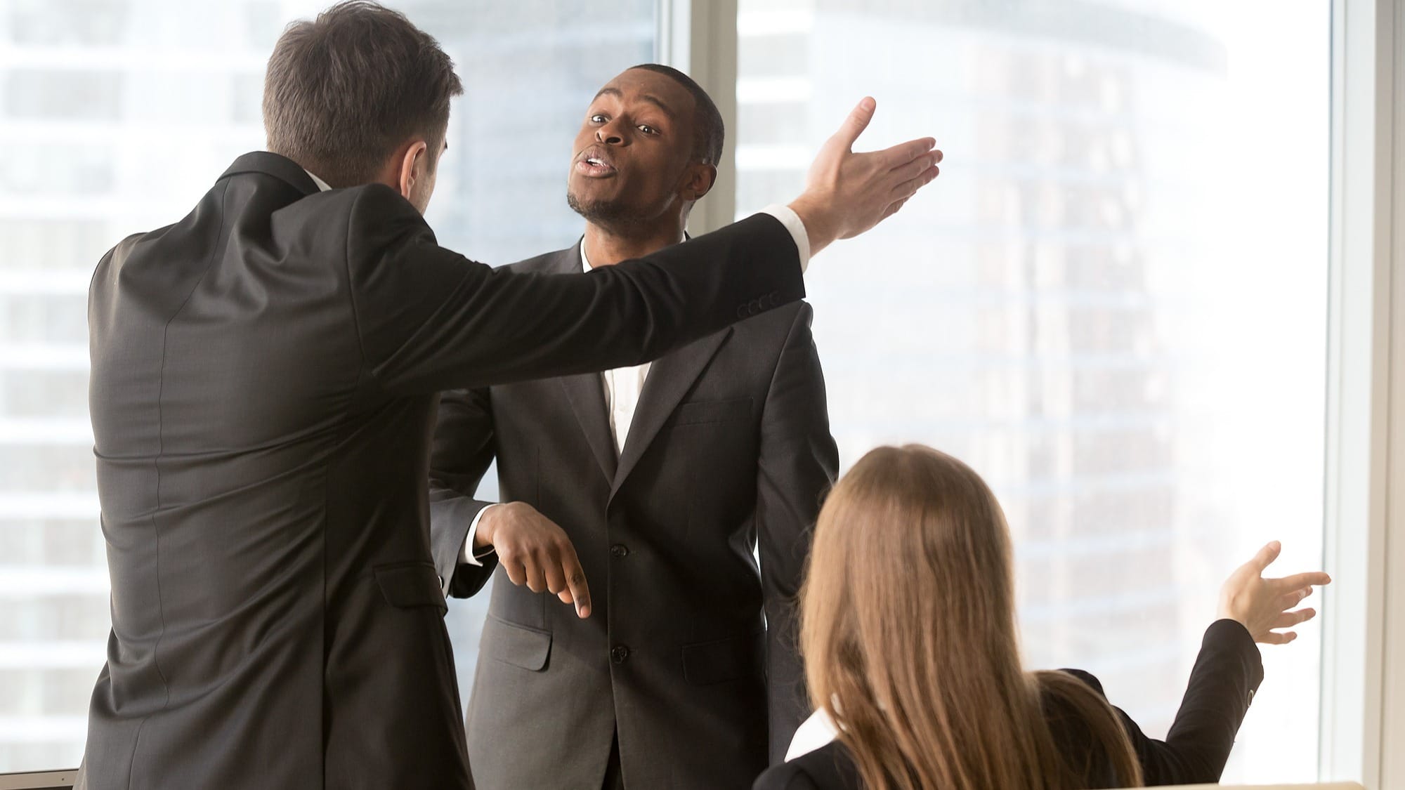 Formations Courtes 8 Placeholder