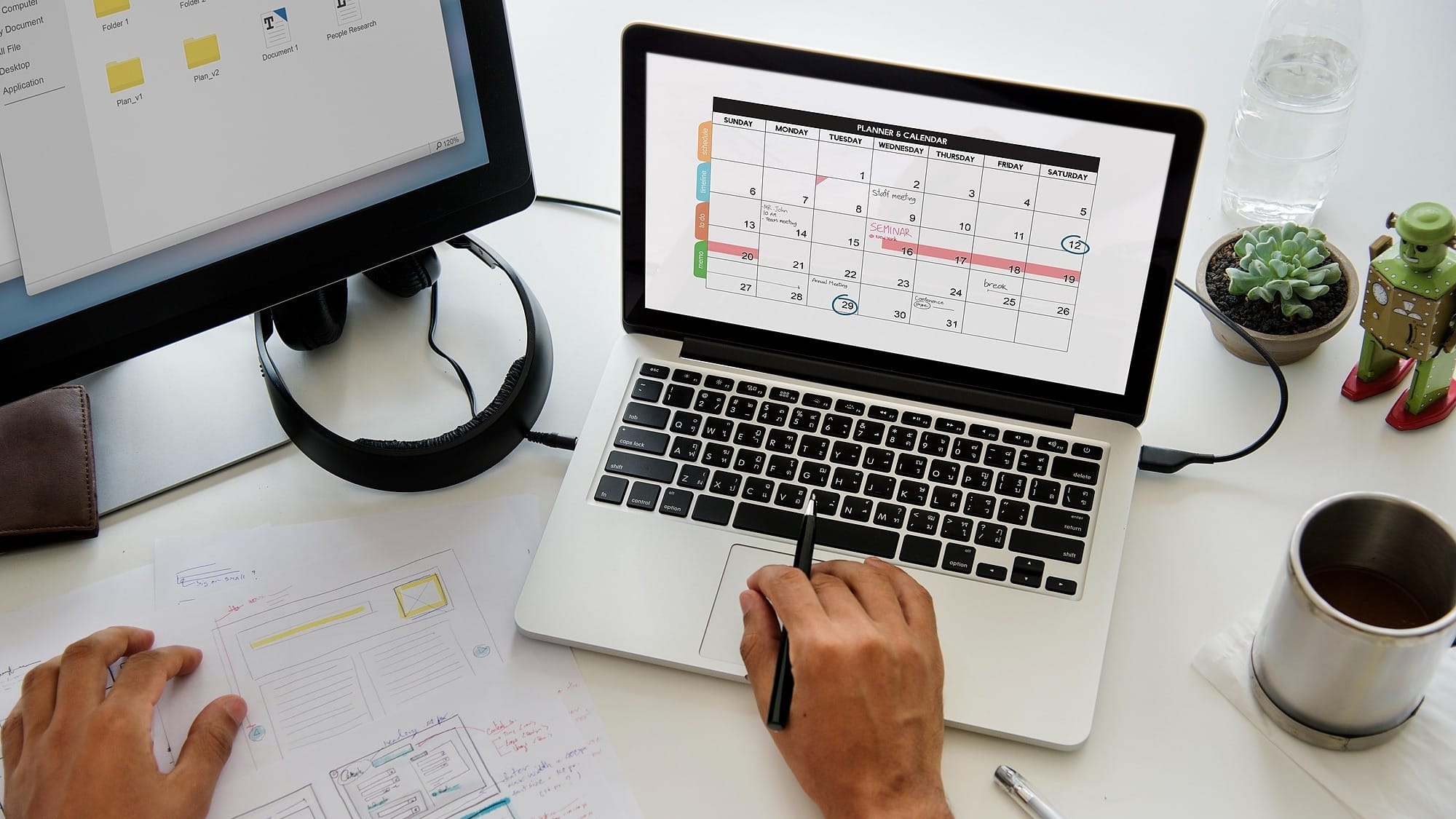 Formations Courtes 9 Placeholder