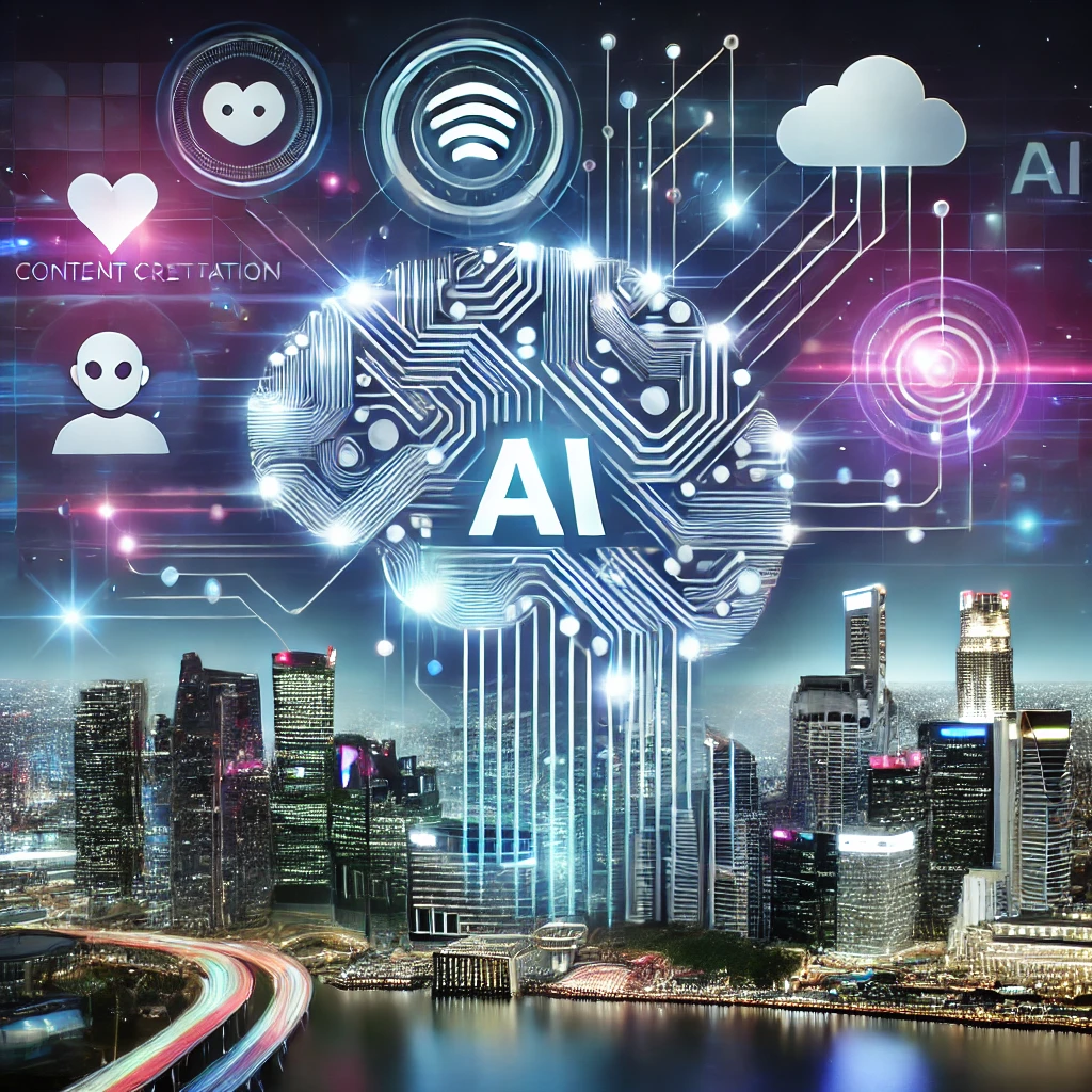 LIA au service des professionnels uZedh36XR82FUn3903NJ KEY FORM & Solutions