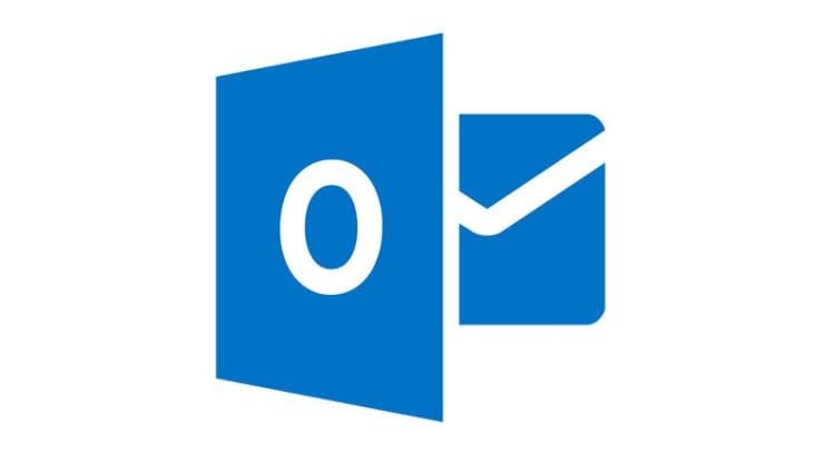 Formations Courtes 10 Placeholder