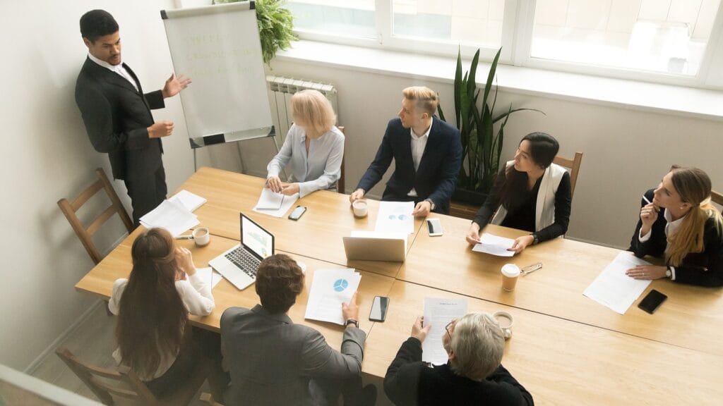 Manager dans la diversite cJbdeFxrQ5S4hQh9tOU3 KEY FORM & Solutions