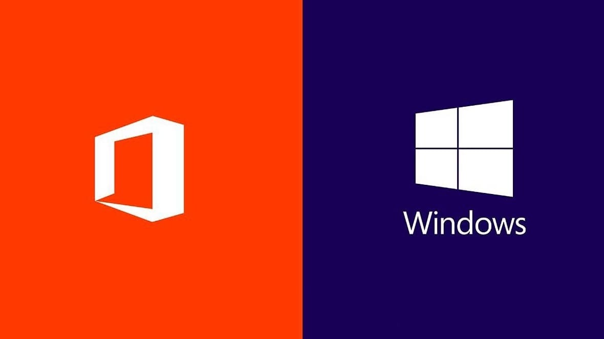 Formations Courtes 12 Placeholder