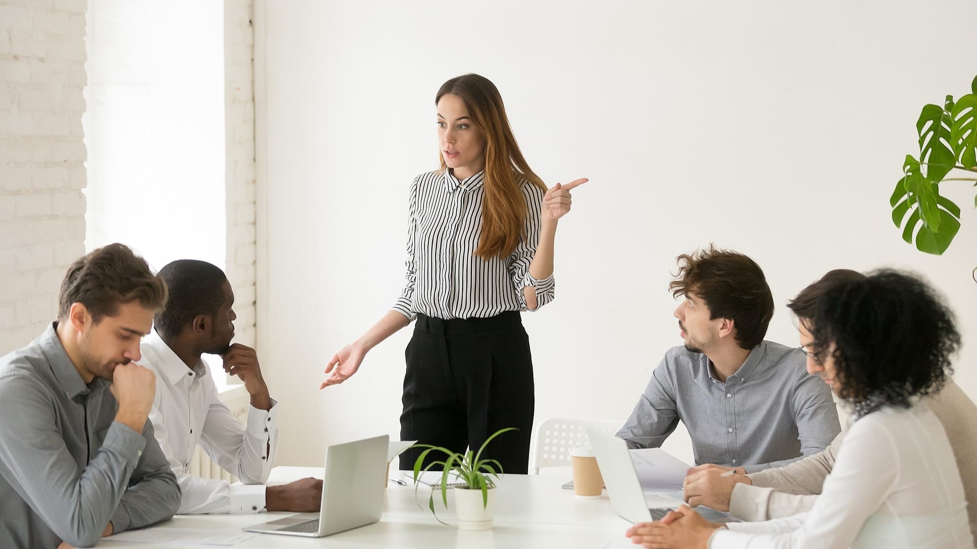 Formations Courtes 13 Placeholder