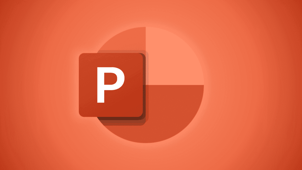 PowerPoint TLhE2fZkQWKJTzwThFpu KEY FORM & Solutions