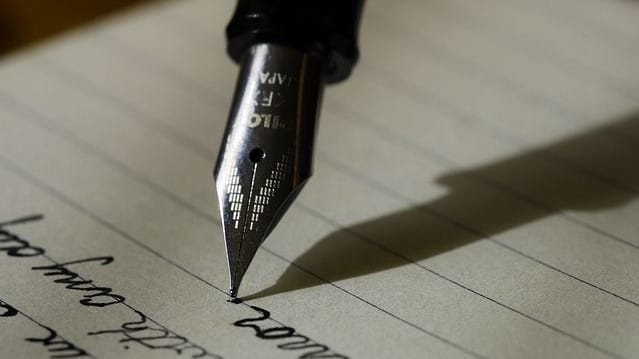 Rediger des ecrits professionnels 5l88HVOMTXipXZmszDQz KEY FORM & Solutions