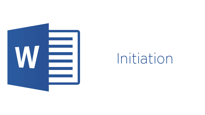 Word Initiation 3gmEHjFTiilvcmnAlNkj KEY FORM & Solutions