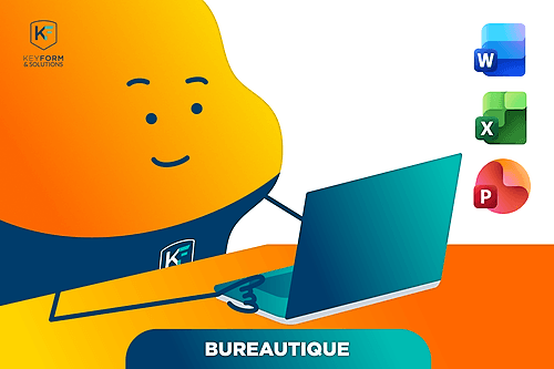Collecter et selectionner les donnees pour un tableau de bord KEY FORM & Solutions