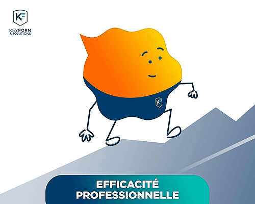 Rediger des ecrits professionnels 2 KEY FORM & Solutions