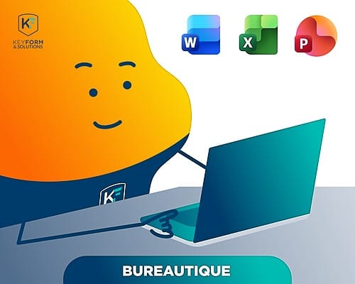 Word Initiation KEY FORM & Solutions