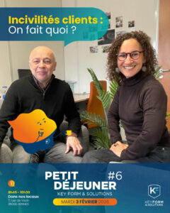 VIsuel Petit dej KEY FORM