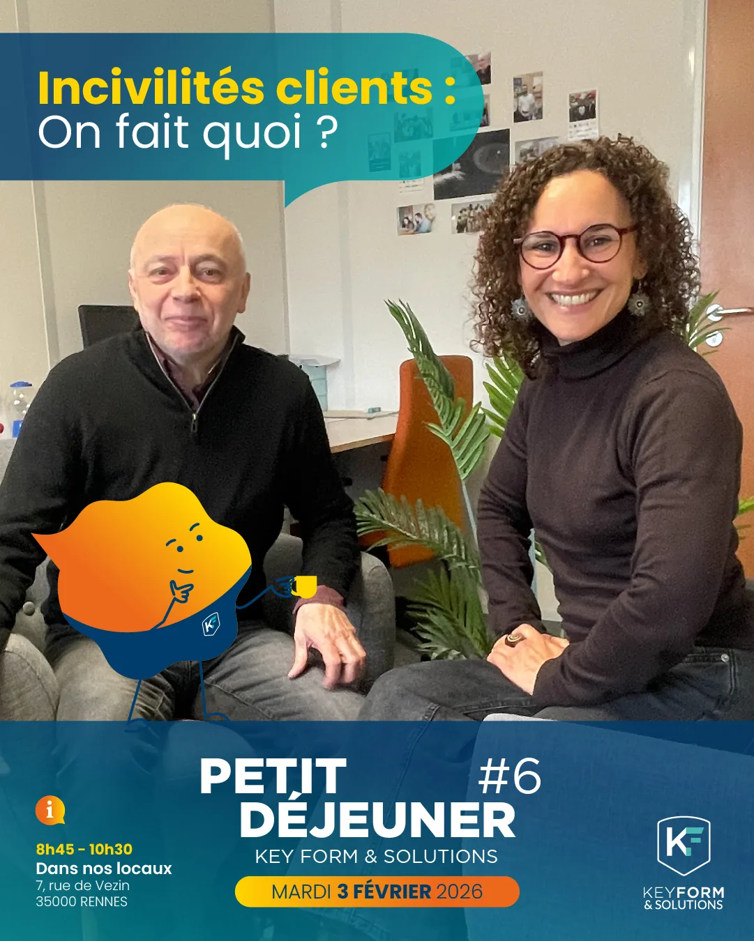 VIsuel Petit dej KEY FORM