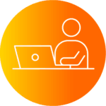 PICTOS WEB FORMATIONS COURTES BUREAUTIQUE KEY FORM & Solutions