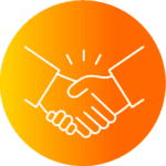 PICTOS WEB FORMATIONS COURTES COMMERCE KEY FORM & Solutions