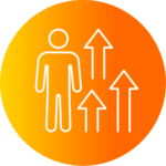PICTOS WEB FORMATIONS COURTES EFFICACITE╠u PRO KEY FORM & Solutions