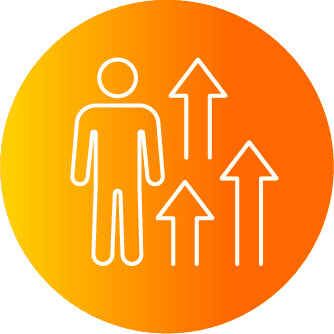 PICTOS WEB FORMATIONS COURTES EFFICACITE╠u PRO KEY FORM & Solutions