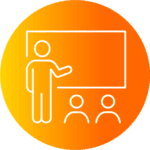 PICTOS WEB FORMATIONS COURTES MANAGEMENT KEY FORM & Solutions