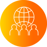 PICTOS WEB FORMATIONS COURTES OUTILS COLLABORATIFS KEY FORM & Solutions