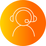 PICTOS WEB FORMATIONS COURTES REL CLIENT KEY FORM & Solutions