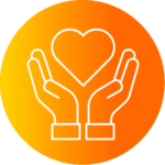 PICTOS WEB FORMATIONS COURTES SANTE╠u ET SE╠uCU KEY FORM & Solutions