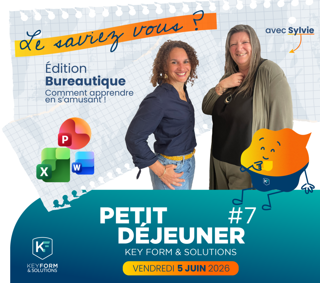 Visu Web Petit Dej 02 01 KEY FORM & Solutions