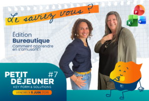 Visu Web_Petit Dej_Minia actu Web_Minia actu Web