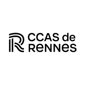 logo ccas rennes