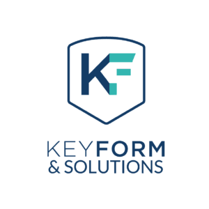 Logo KFS
