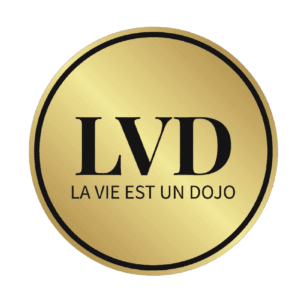 Logo LVD