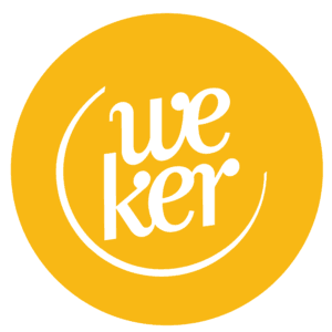 Logo We Ker