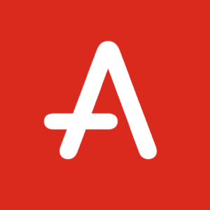 Gala de l’Emploi et de l’Entrepreneuriat #4 35 Logo Adecco