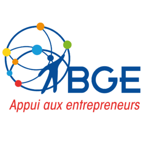 Gala de l’Emploi et de l’Entrepreneuriat #4 45 Logo BGE