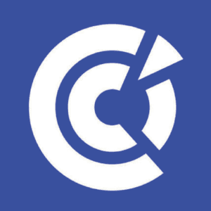 Gala de l’Emploi et de l’Entrepreneuriat #4 48 Logo CCI