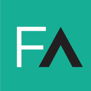 Gala de l’Emploi et de l’Entrepreneuriat #4 46 Logo france activ