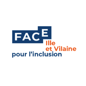 Gala de l’Emploi et de l’Entrepreneuriat #4 54 Logo face