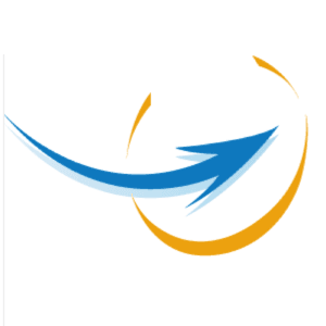 Gala de l’Emploi et de l’Entrepreneuriat #4 33 Logos _GEIC