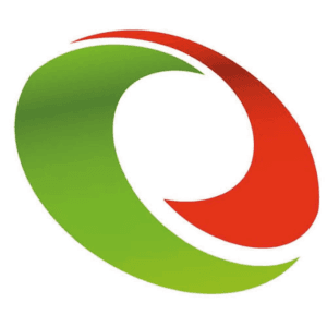 Gala de l’Emploi et de l’Entrepreneuriat #4 51 Logo presol