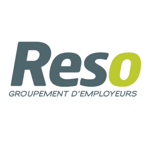 Gala de l’Emploi et de l’Entrepreneuriat #4 36 Logo reso