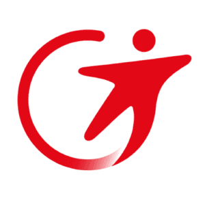 Gala de l’Emploi et de l’Entrepreneuriat #4 31 Logos TRANSDEV CAT