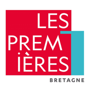 Gala de l’Emploi et de l’Entrepreneuriat #4 52 Logo les premières