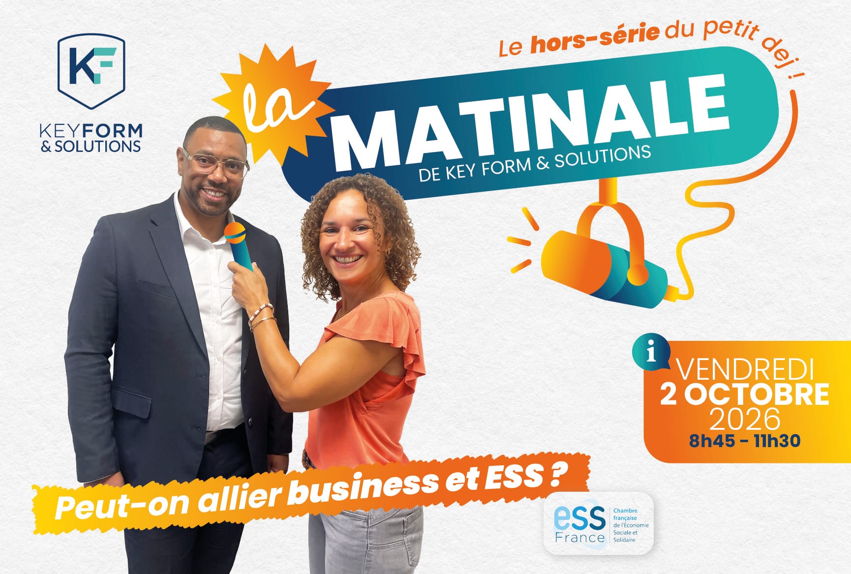 Matinale_WEB_Minia Visu Web_Matinale